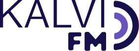 kalvi.fm